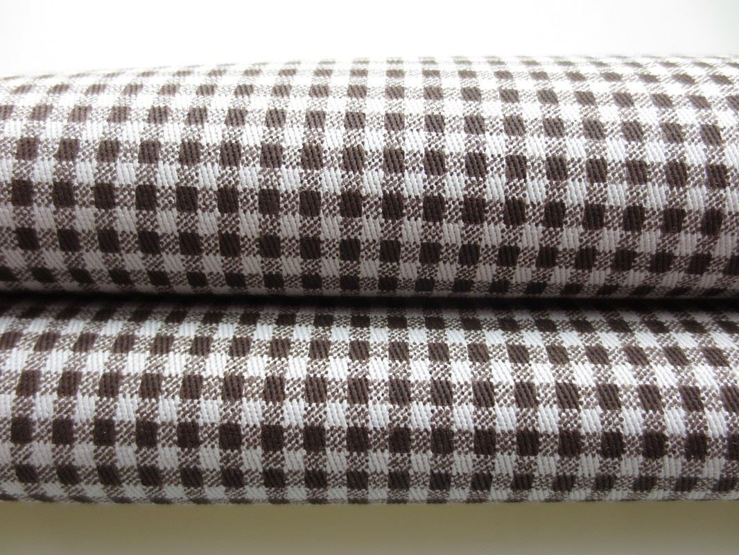 cotton spandex twill (3).JPG