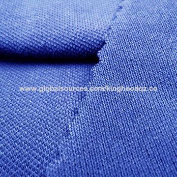 Lycra Mesh Fabric
