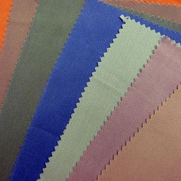 Tenel Lyocell Fabric