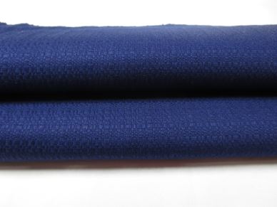 Bawełniany spandex tabby