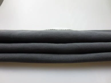 Tennel Linen