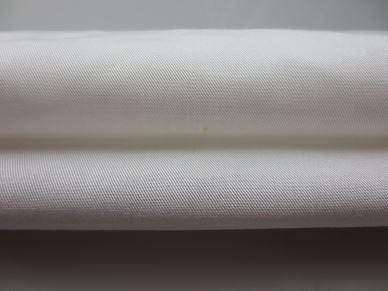 Twill Tecenc Cotton